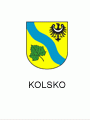 Kolsko