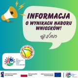 Obrazek dla news_1083