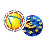 Obrazek dla news_1084