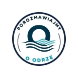 Obrazek dla news_1087