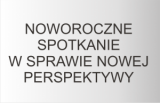 News zdjęcie id 160