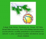 Obrazek dla news_162
