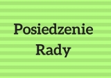 News zdjęcie id 171