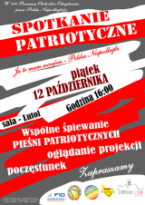 News zdjęcie id 393