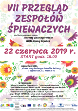 News zdjęcie id 486