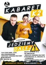 News zdjęcie id 559