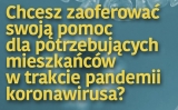 News zdjęcie id 578