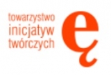 News zdjęcie id 891