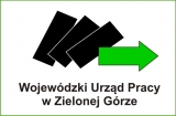 News zdjęcie id 977