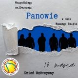 News zdjęcie id 986